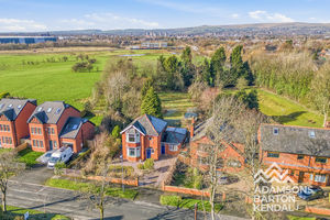 Photo 48- click for photo gallery